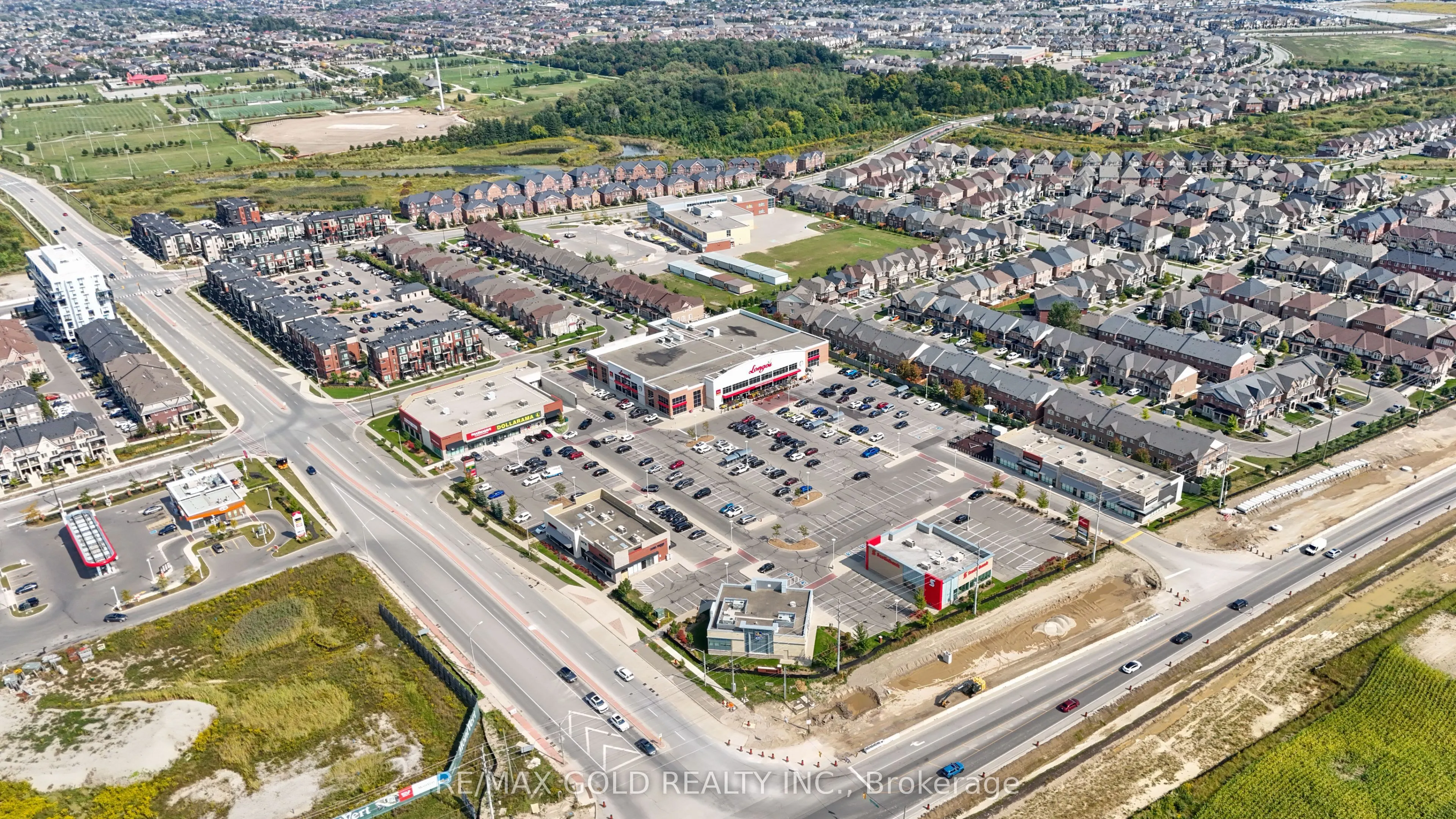 175 Veterans Drive #13