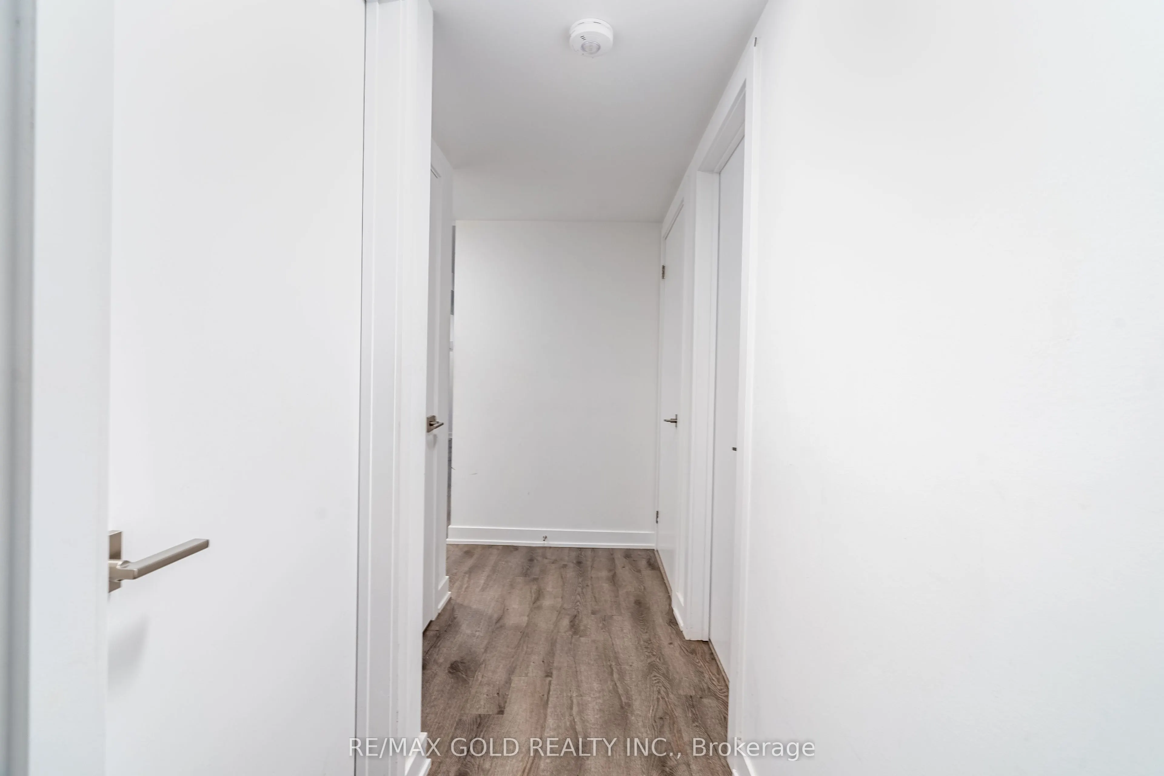 175 Veterans Drive #13