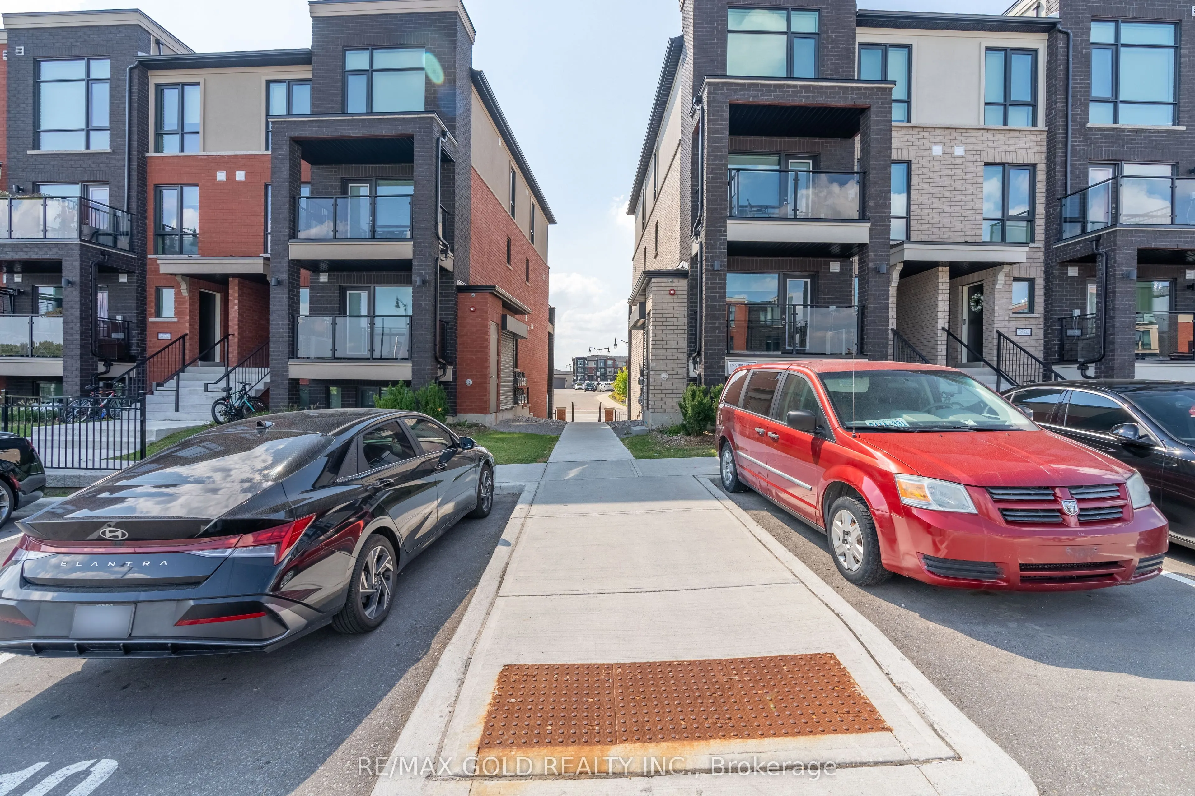175 Veterans Drive #13