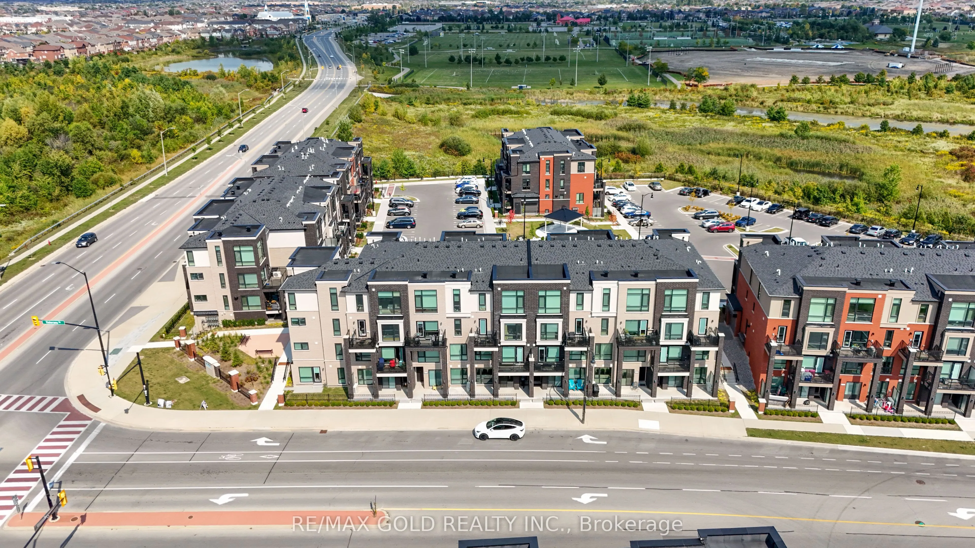 175 Veterans Drive #13