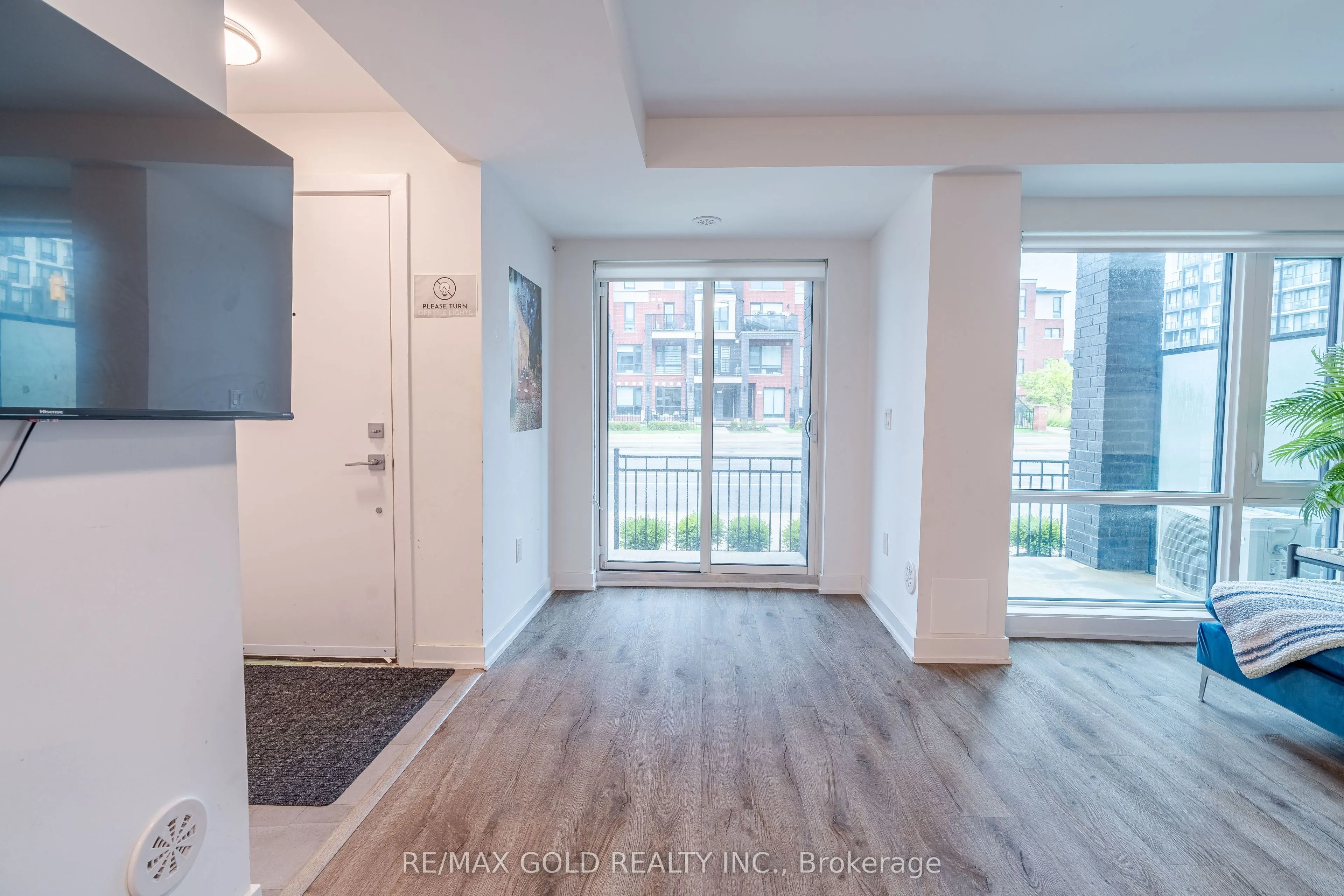 175 Veterans Drive #13