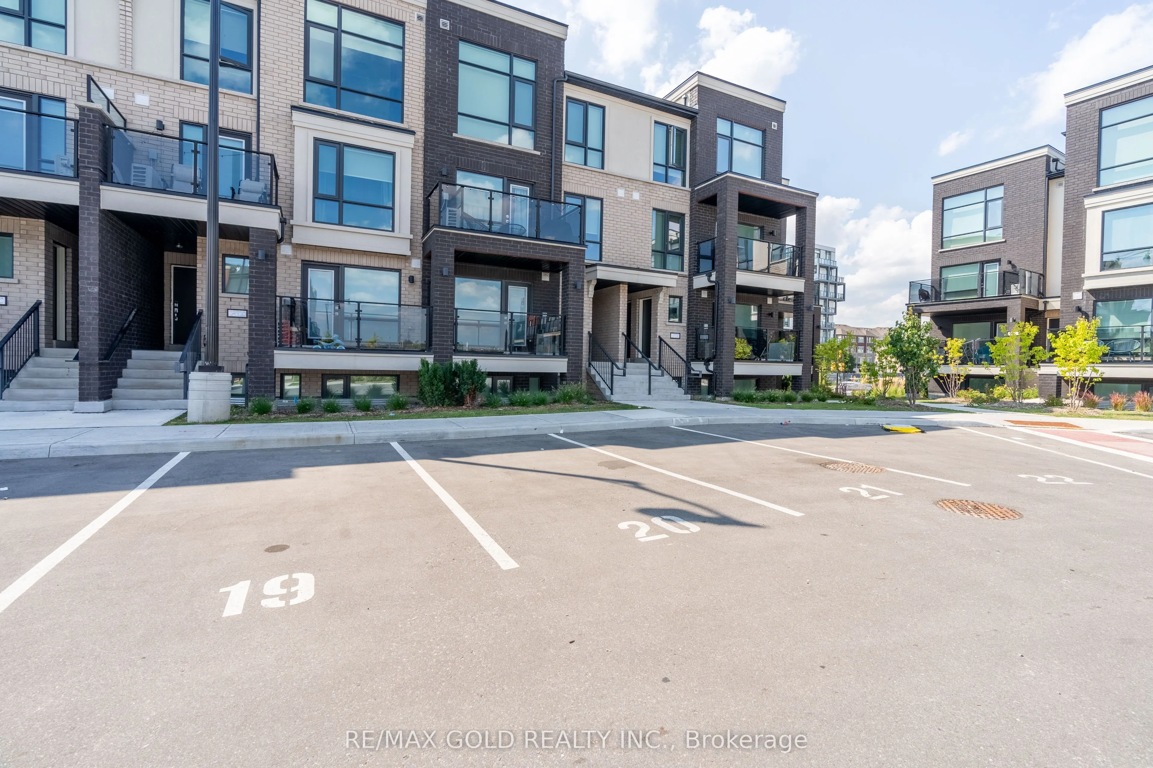 175 Veterans Drive #13