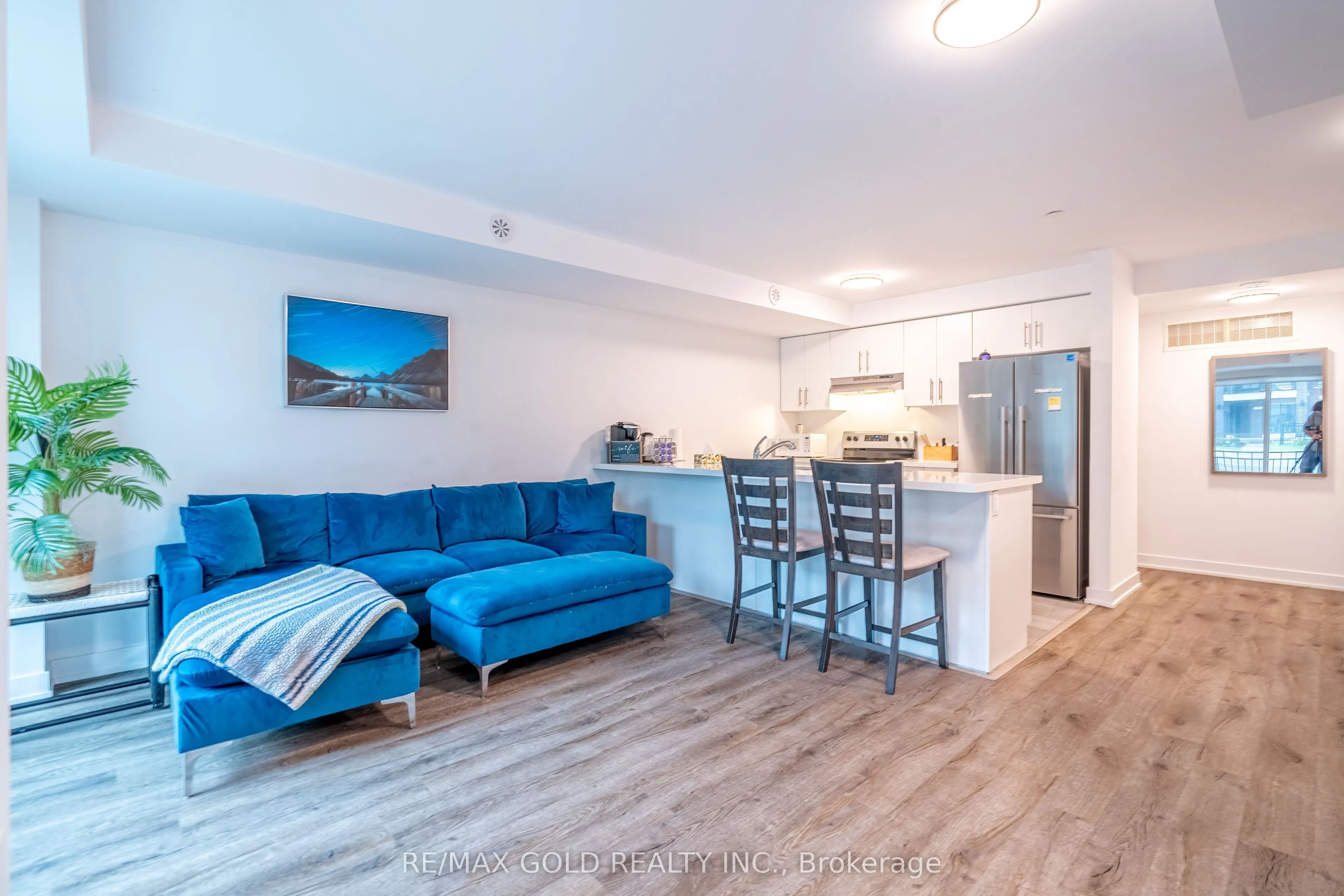 175 Veterans Drive #13