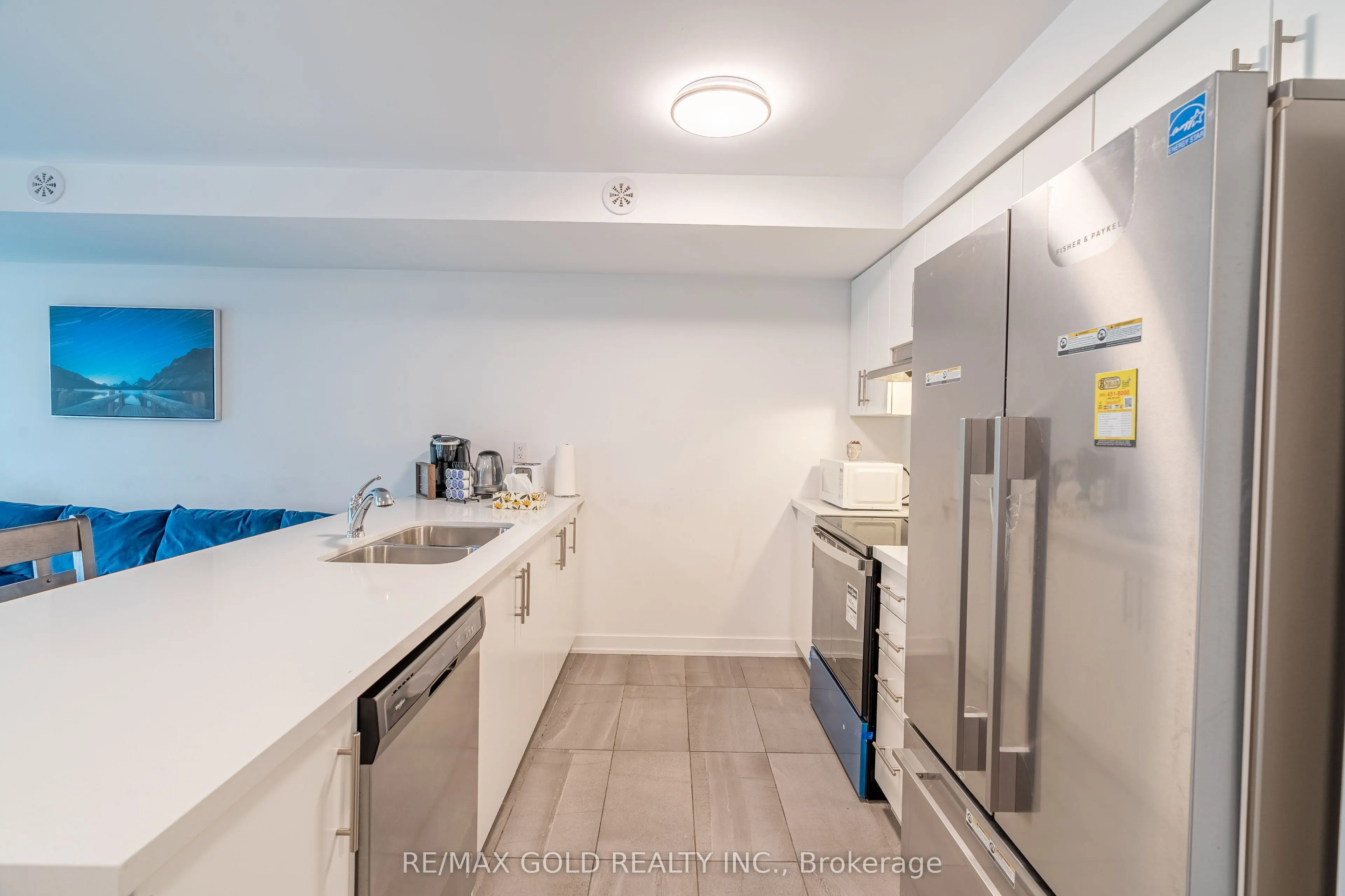 175 Veterans Drive #13