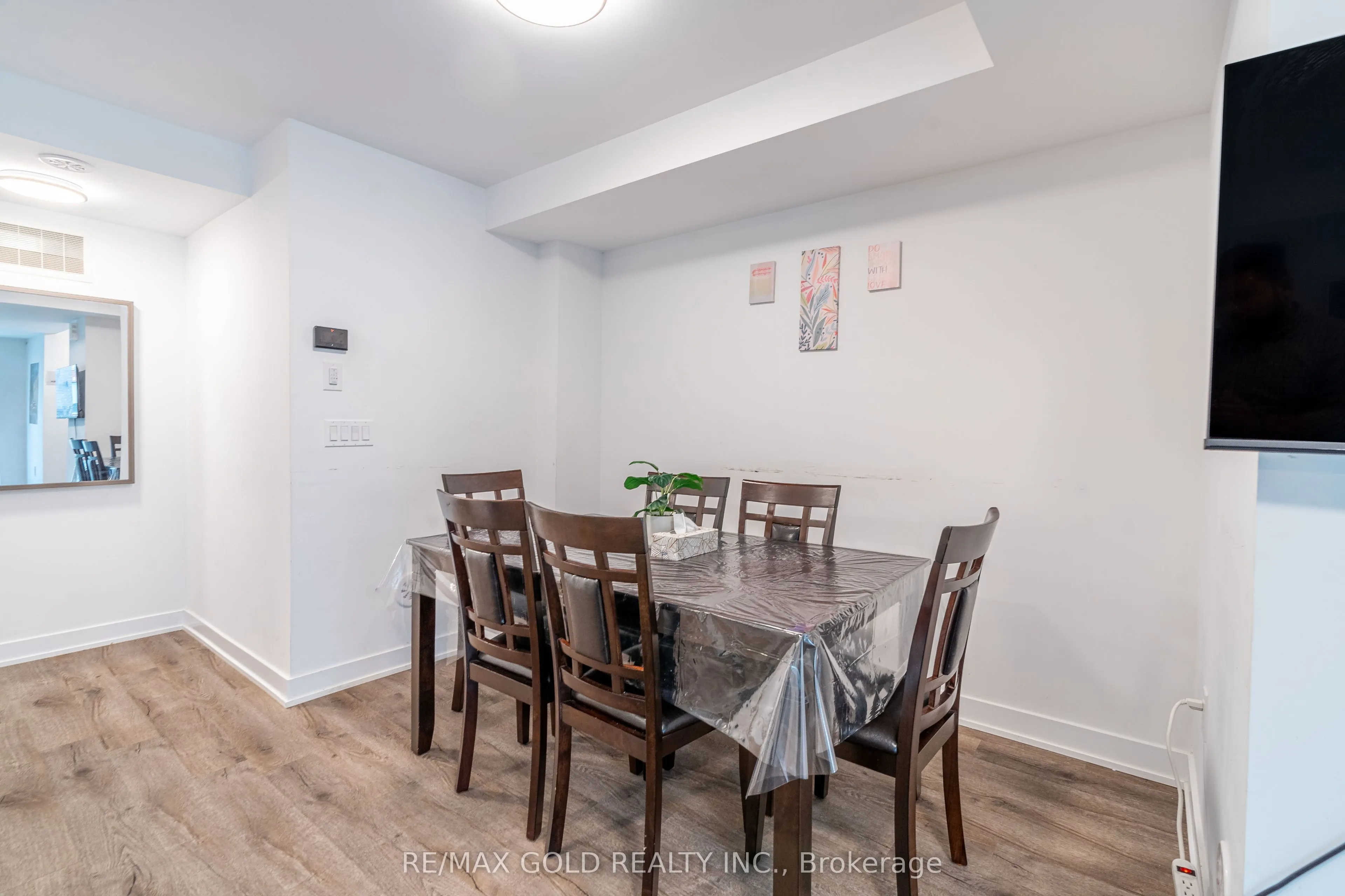 175 Veterans Drive #13