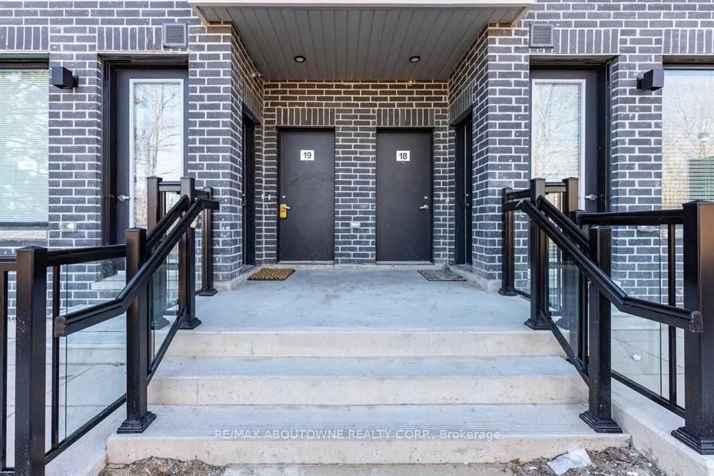 3483 Widdicombe Way #18