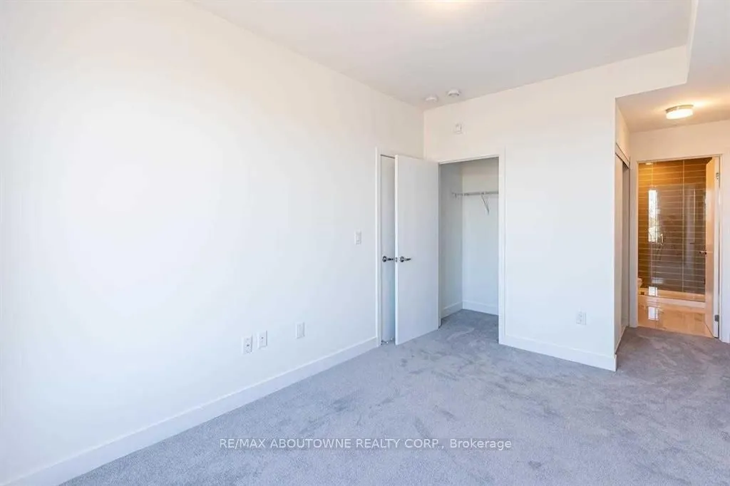 3483 Widdicombe Way #18