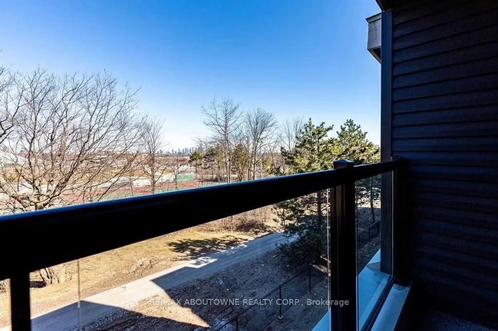 3483 Widdicombe Way #18