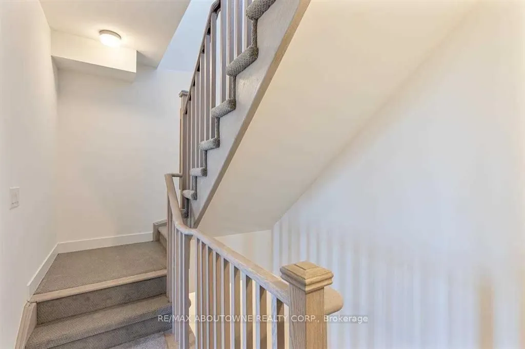 3483 Widdicombe Way #18