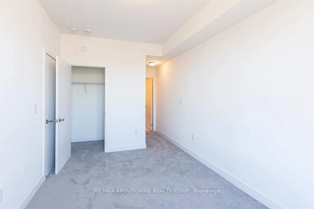 3483 Widdicombe Way #18