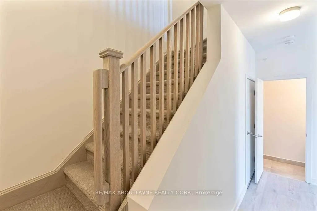 3483 Widdicombe Way #18
