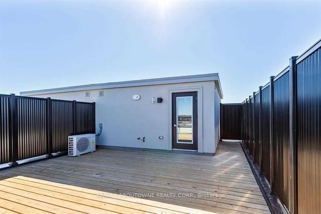 3483 Widdicombe Way #18