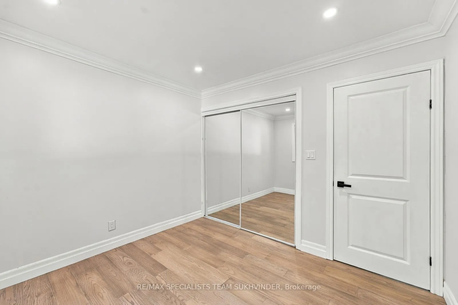 61 William Street
