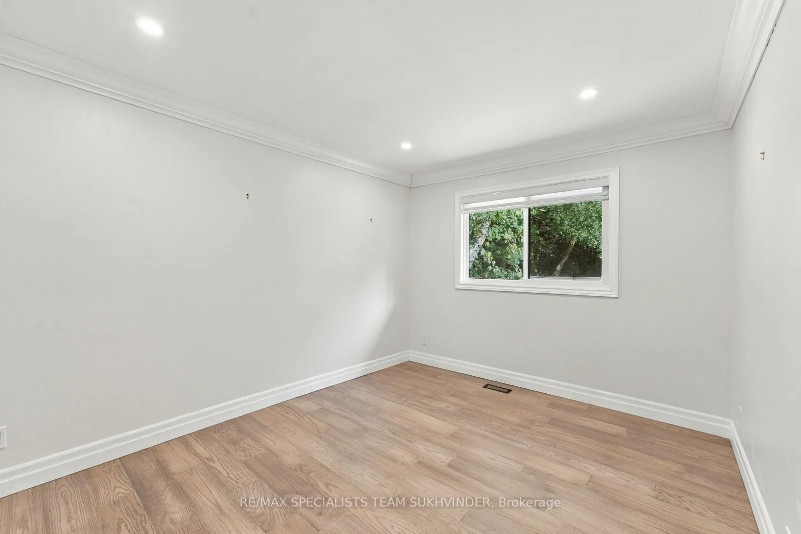 61 William Street