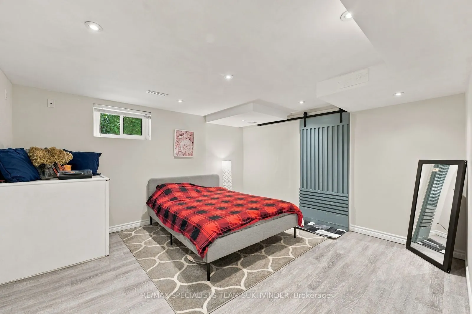 61 William Street