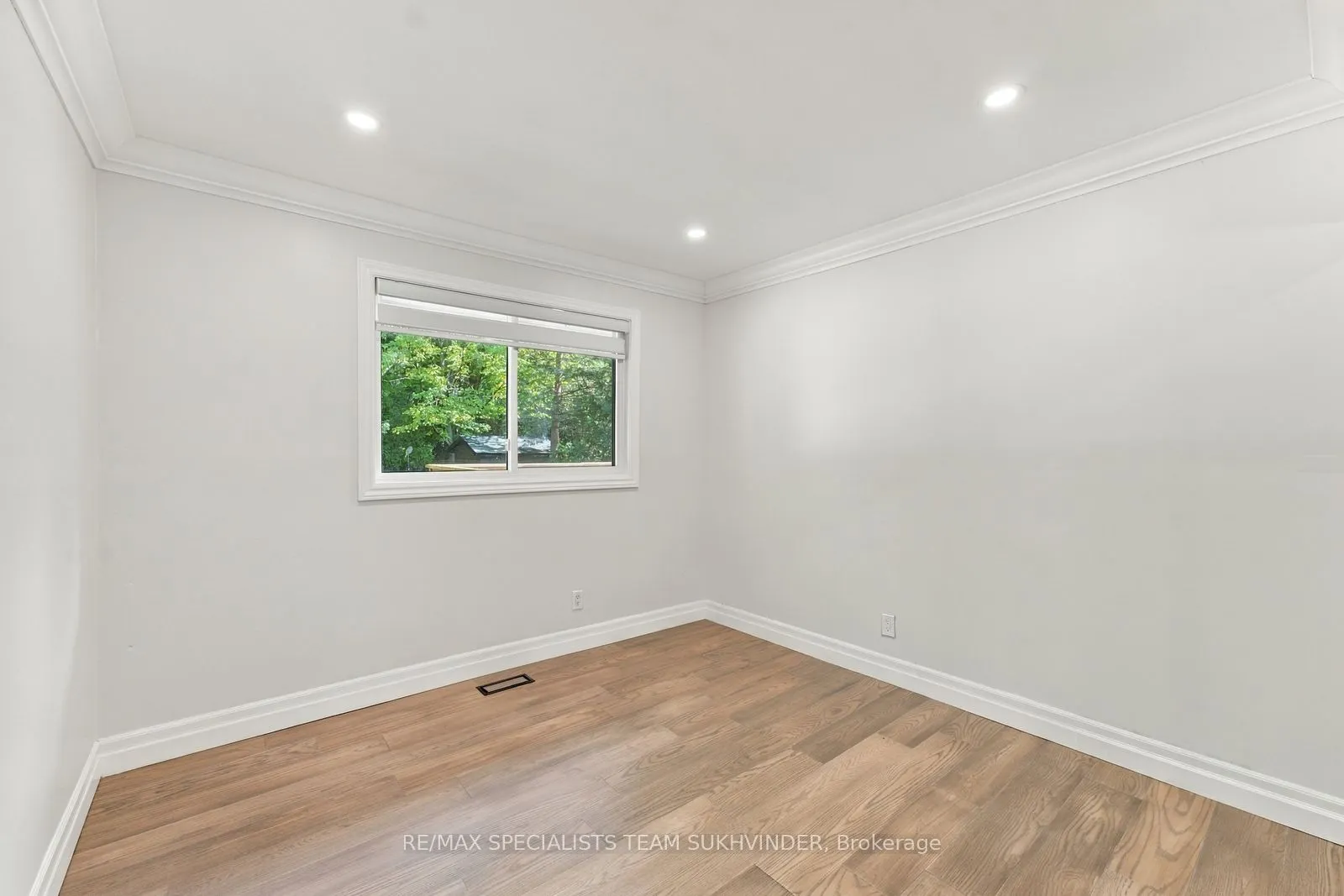 61 William Street