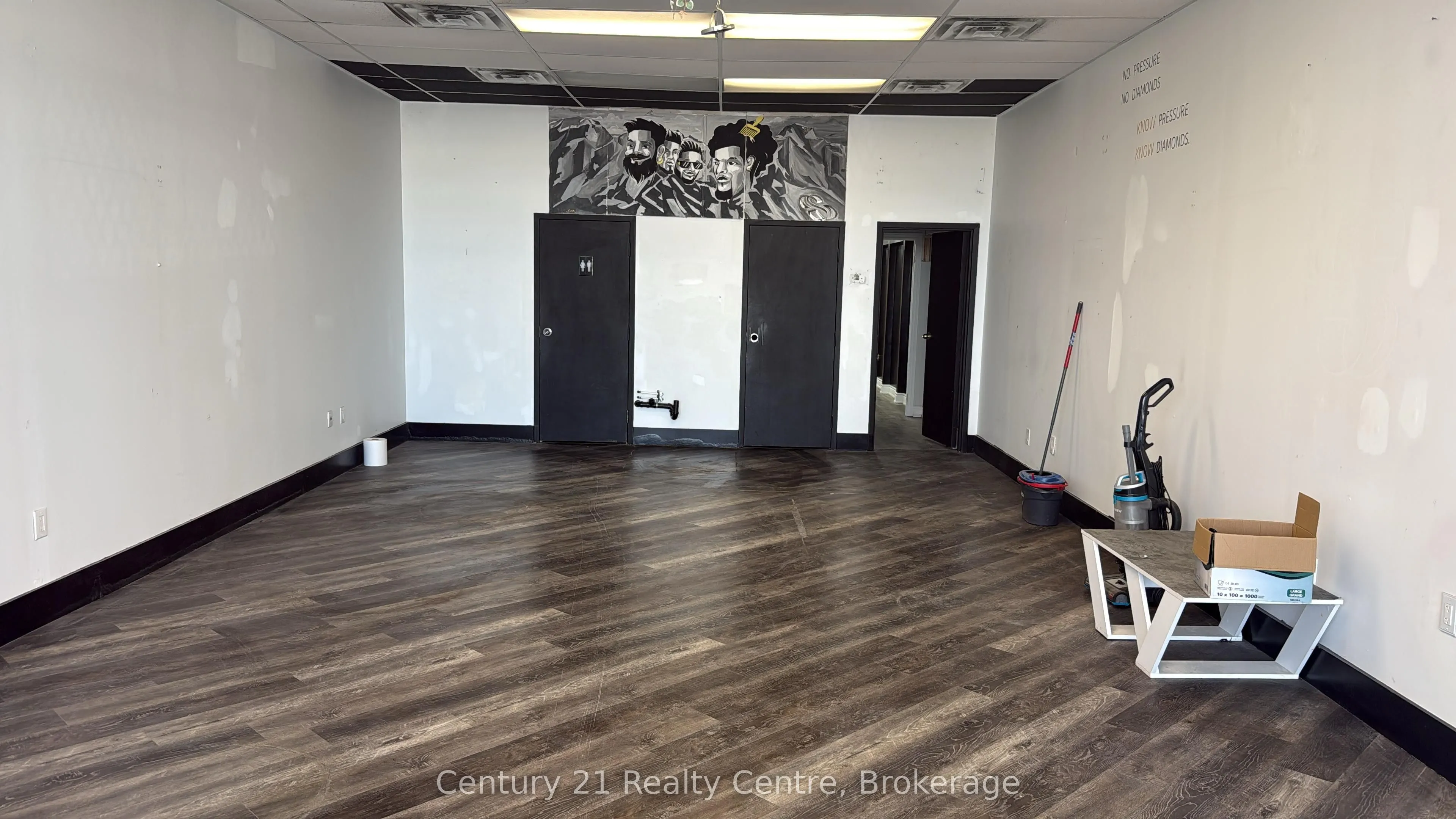 341 Parkhurst Square #4