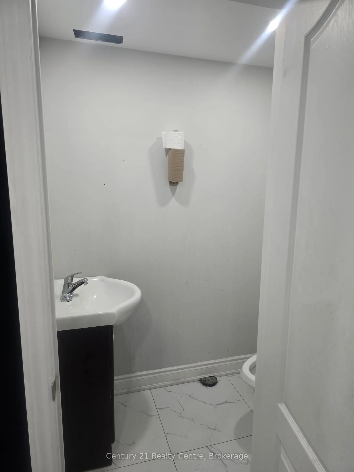 341 Parkhurst Square #4