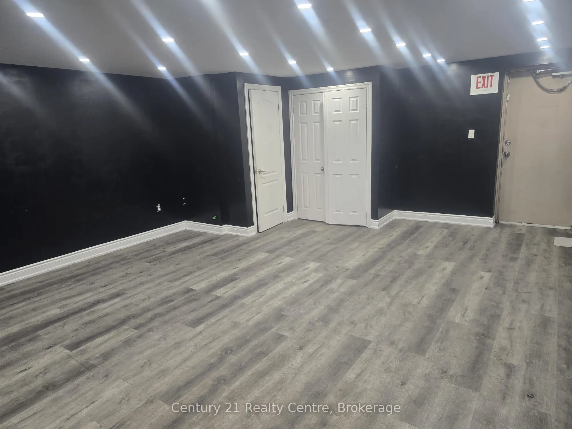 341 Parkhurst Square #4