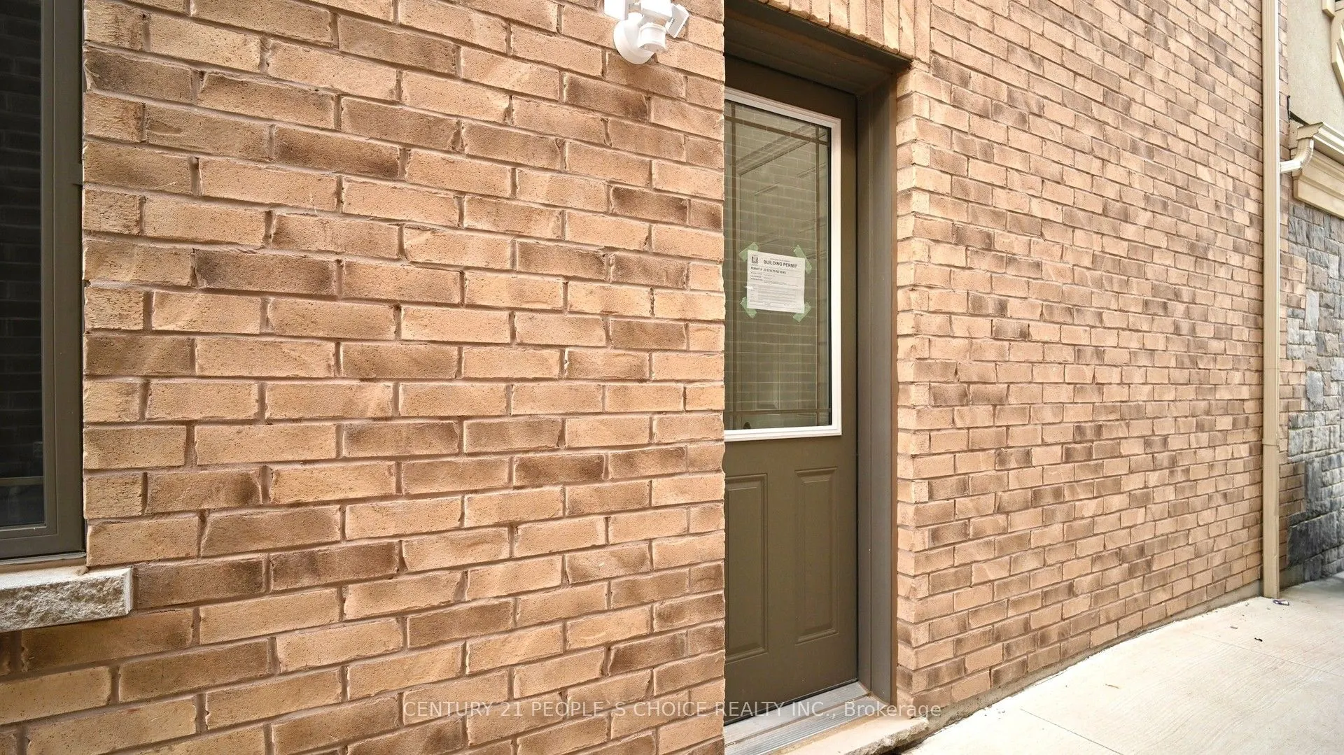 26 lyle Way #Bsmt