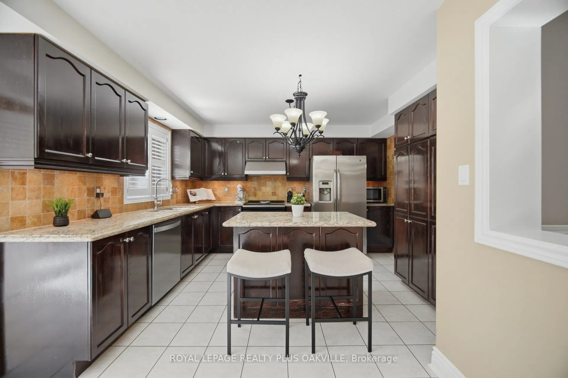 5892 Glen Erin Drive
