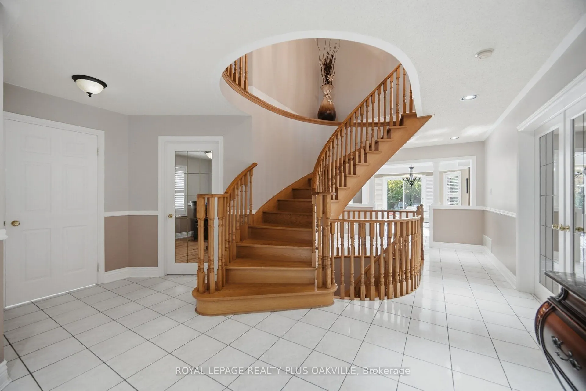 5892 Glen Erin Drive
