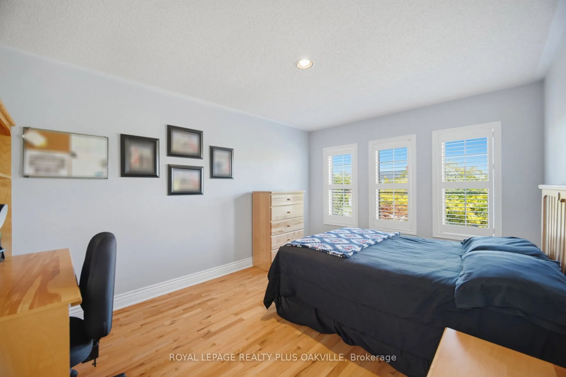 5892 Glen Erin Drive
