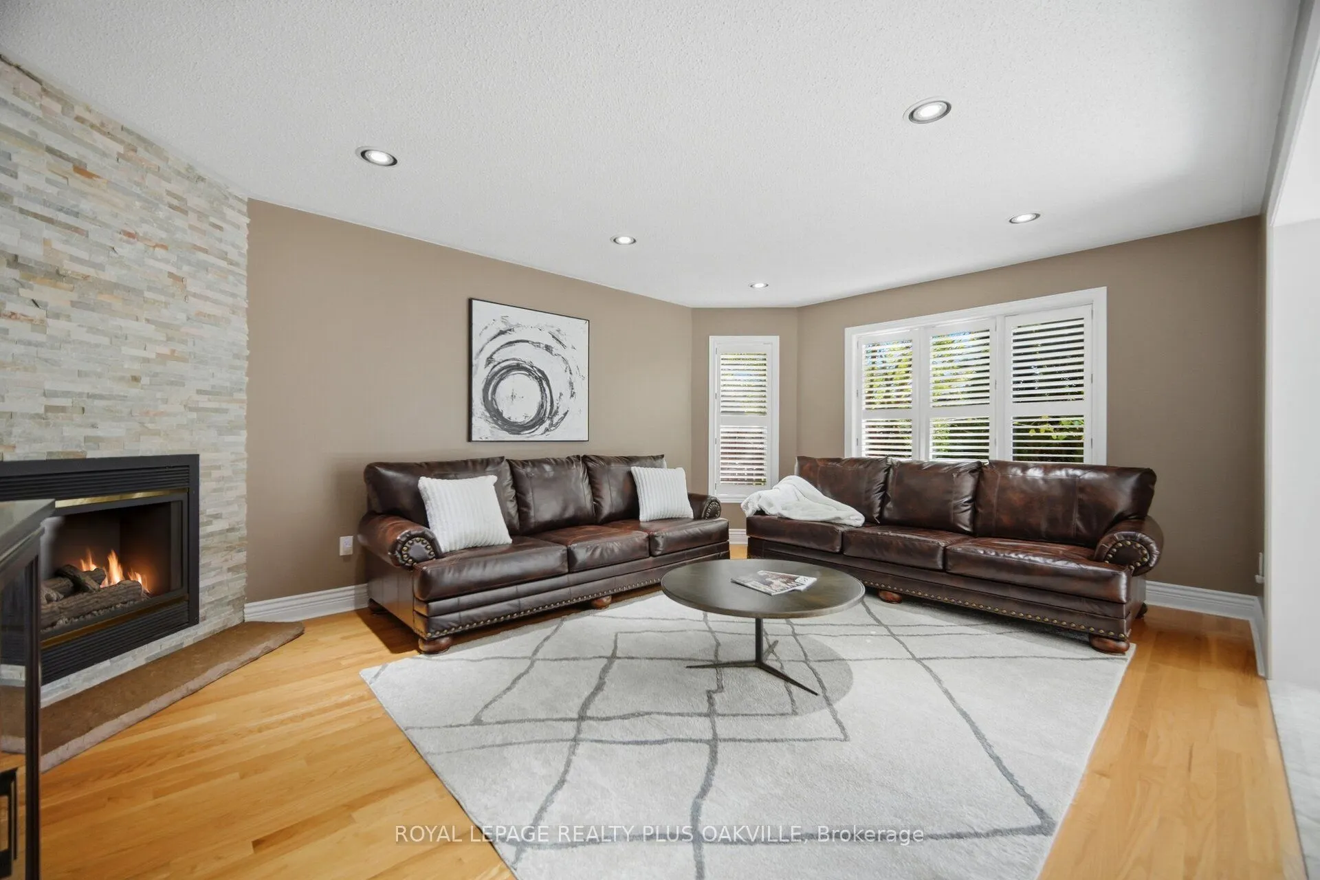 5892 Glen Erin Drive