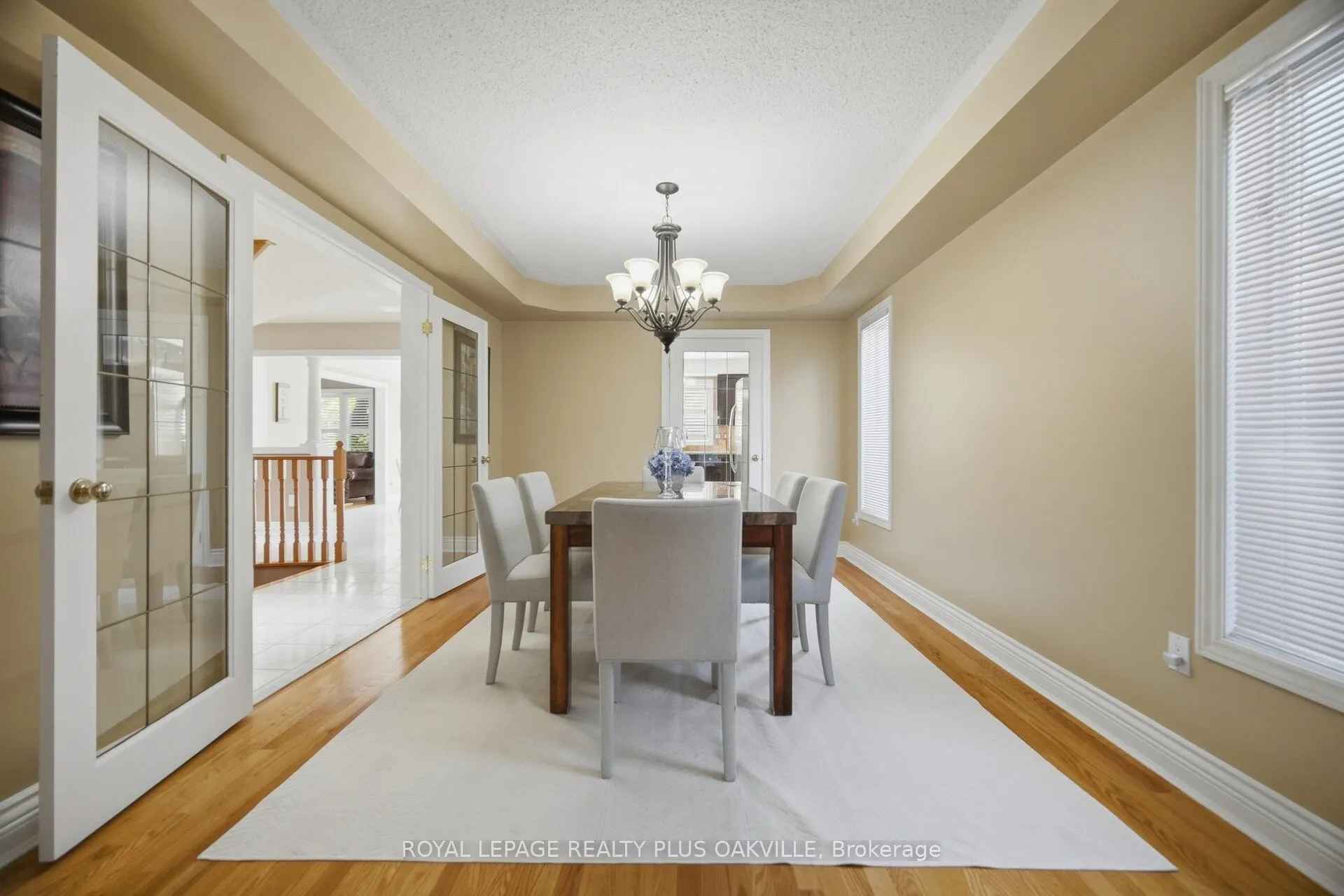 5892 Glen Erin Drive