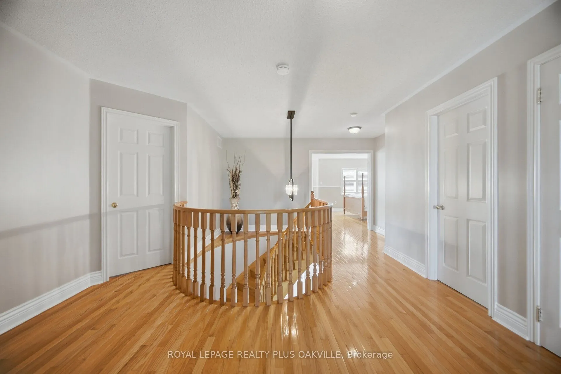 5892 Glen Erin Drive