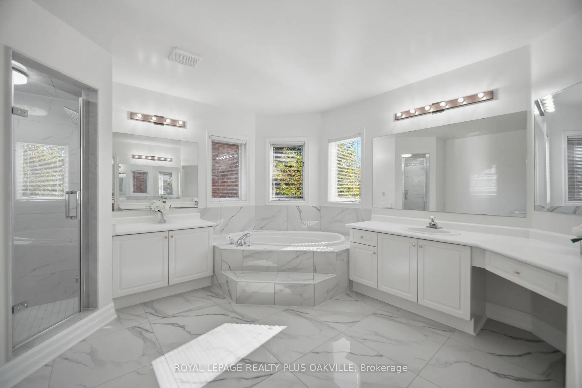 5892 Glen Erin Drive