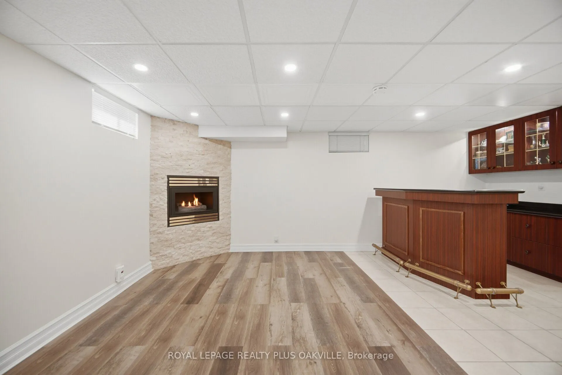 5892 Glen Erin Drive