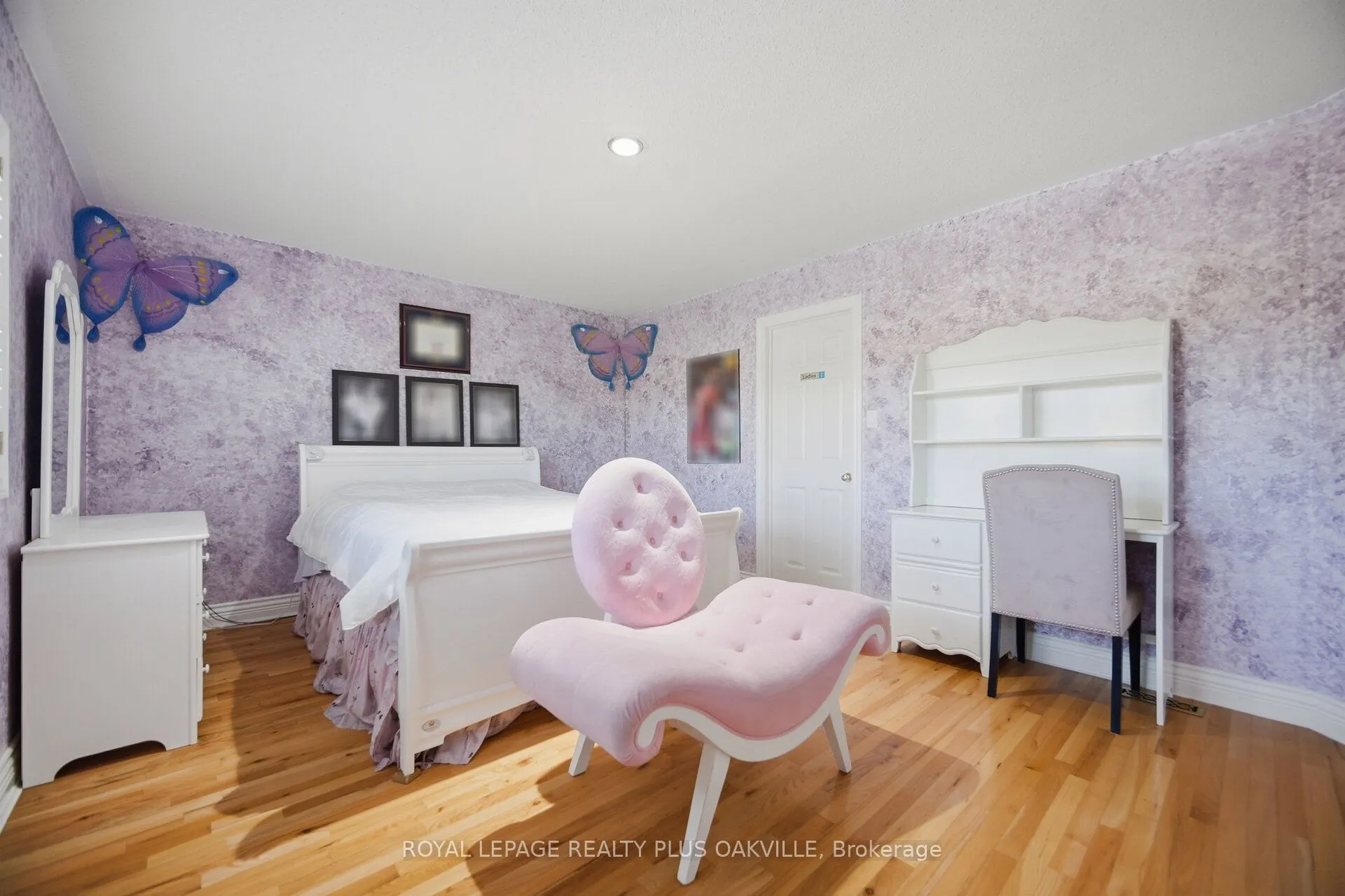 5892 Glen Erin Drive
