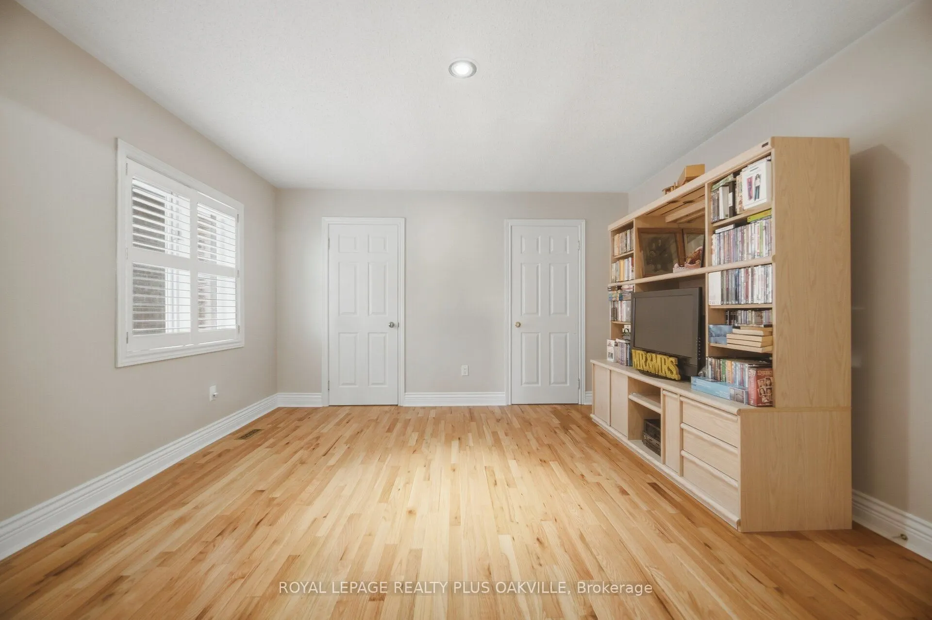 5892 Glen Erin Drive