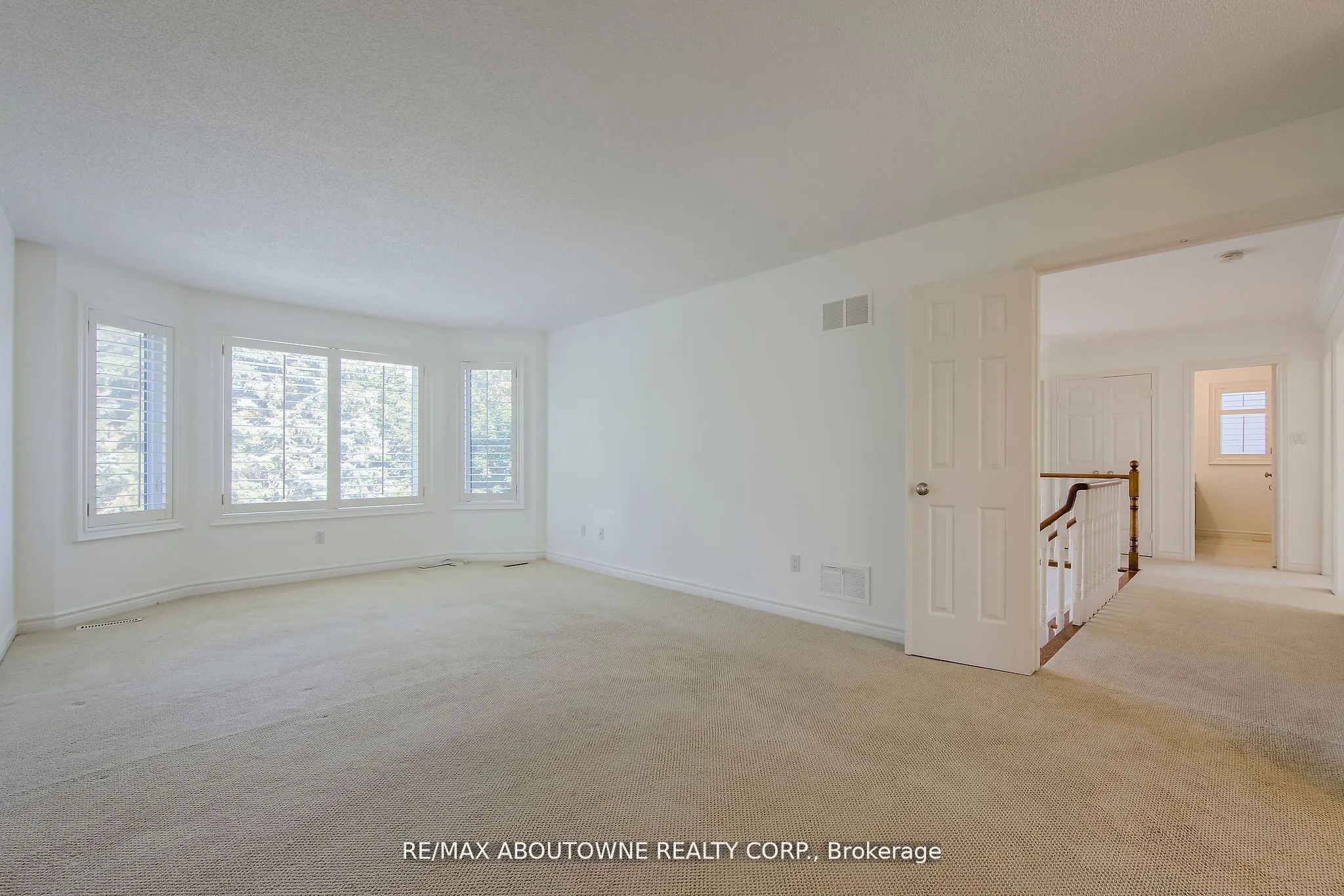 1487 The Links Drive