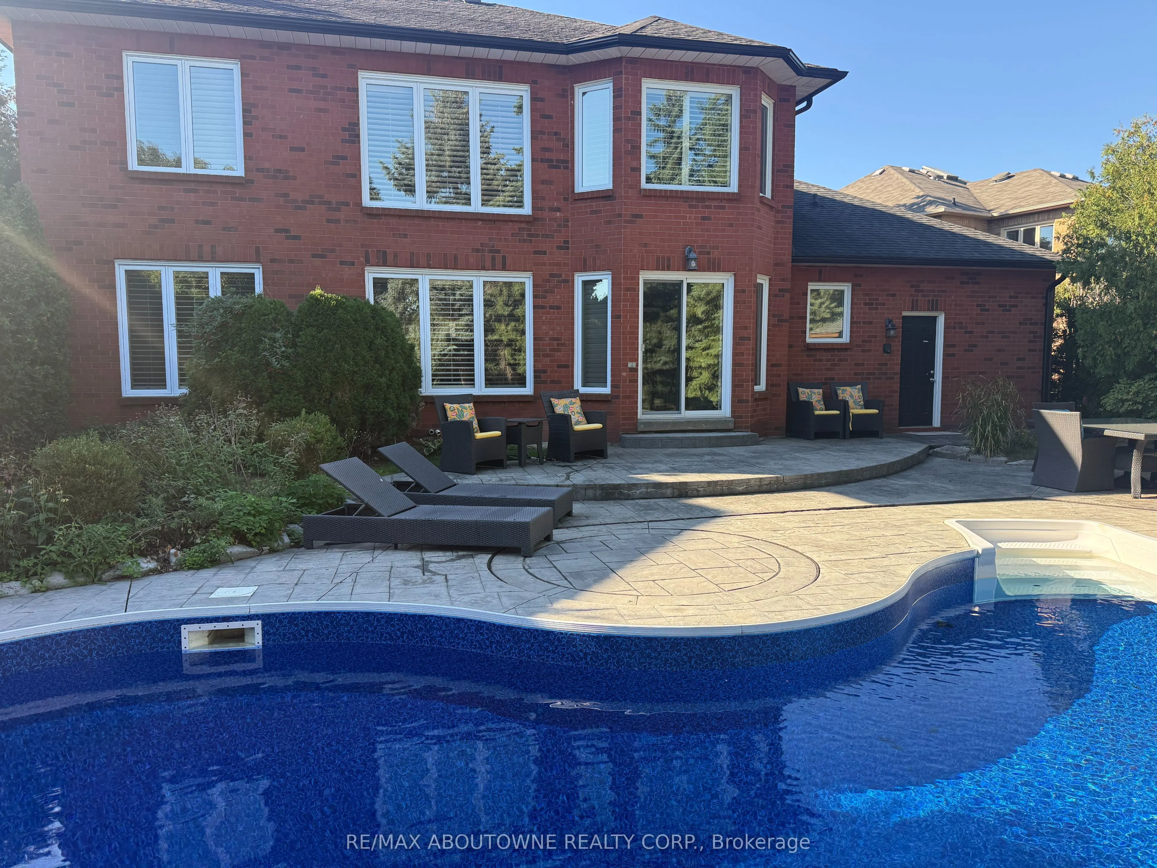 1487 The Links Drive