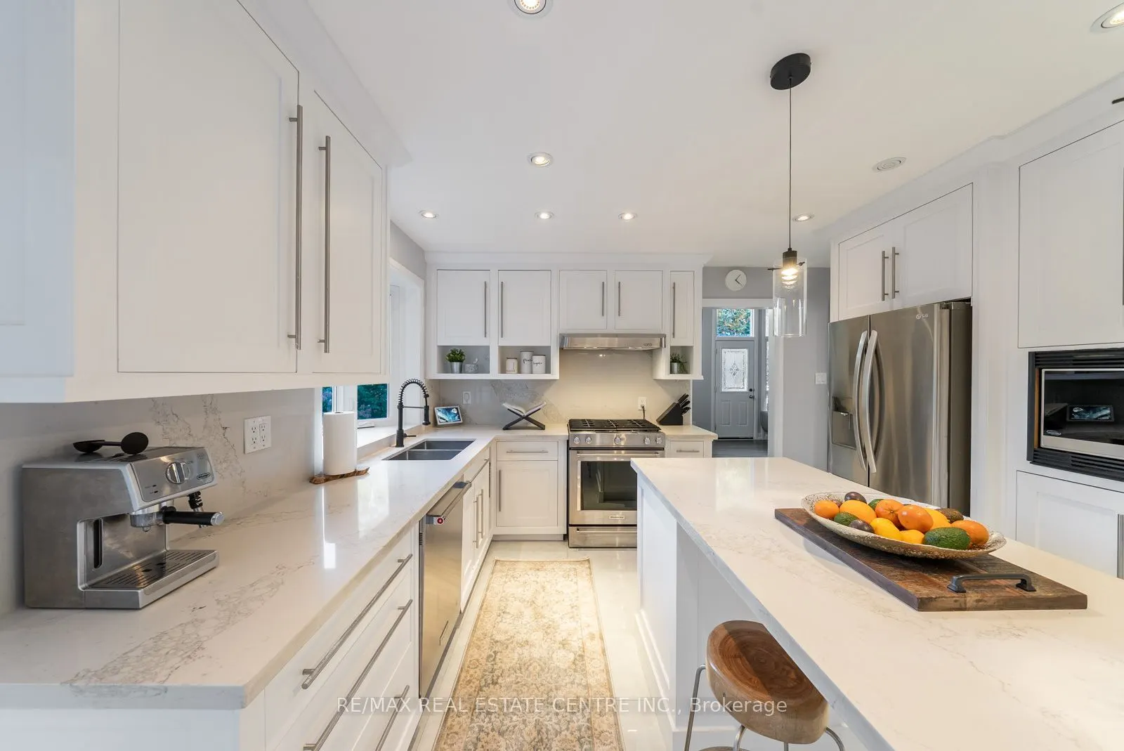1 Cedar Drive