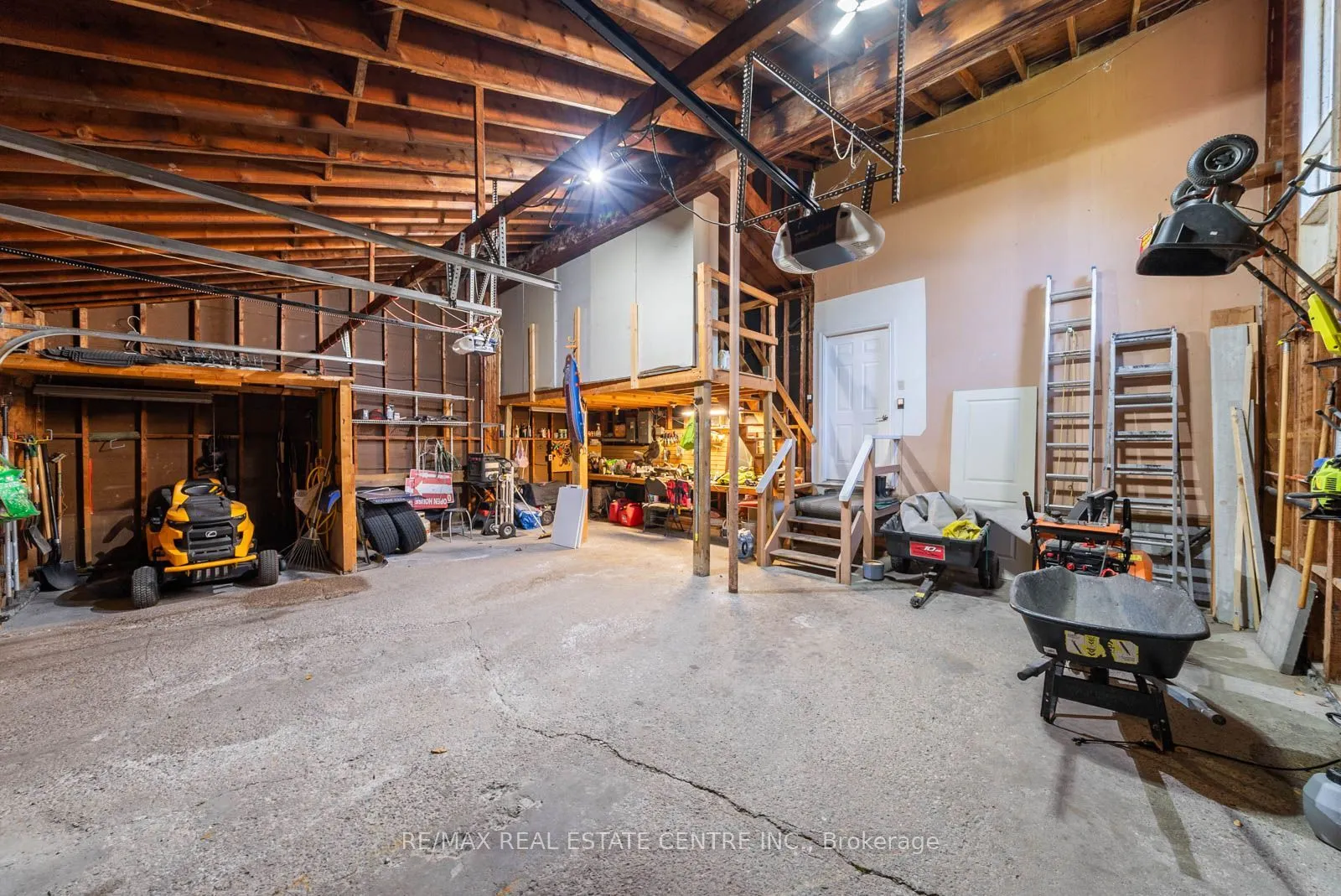 1 Cedar Drive