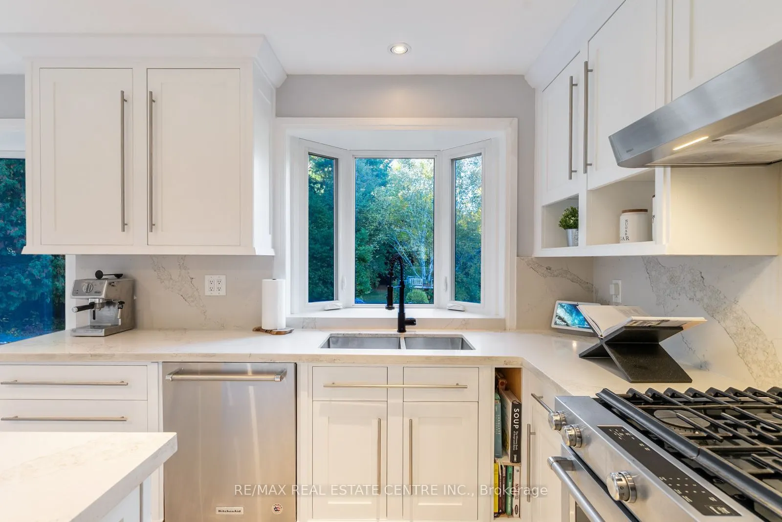 1 Cedar Drive