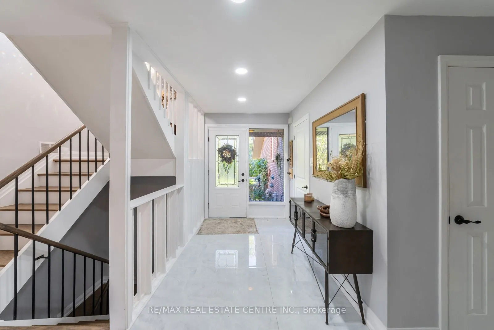 1 Cedar Drive