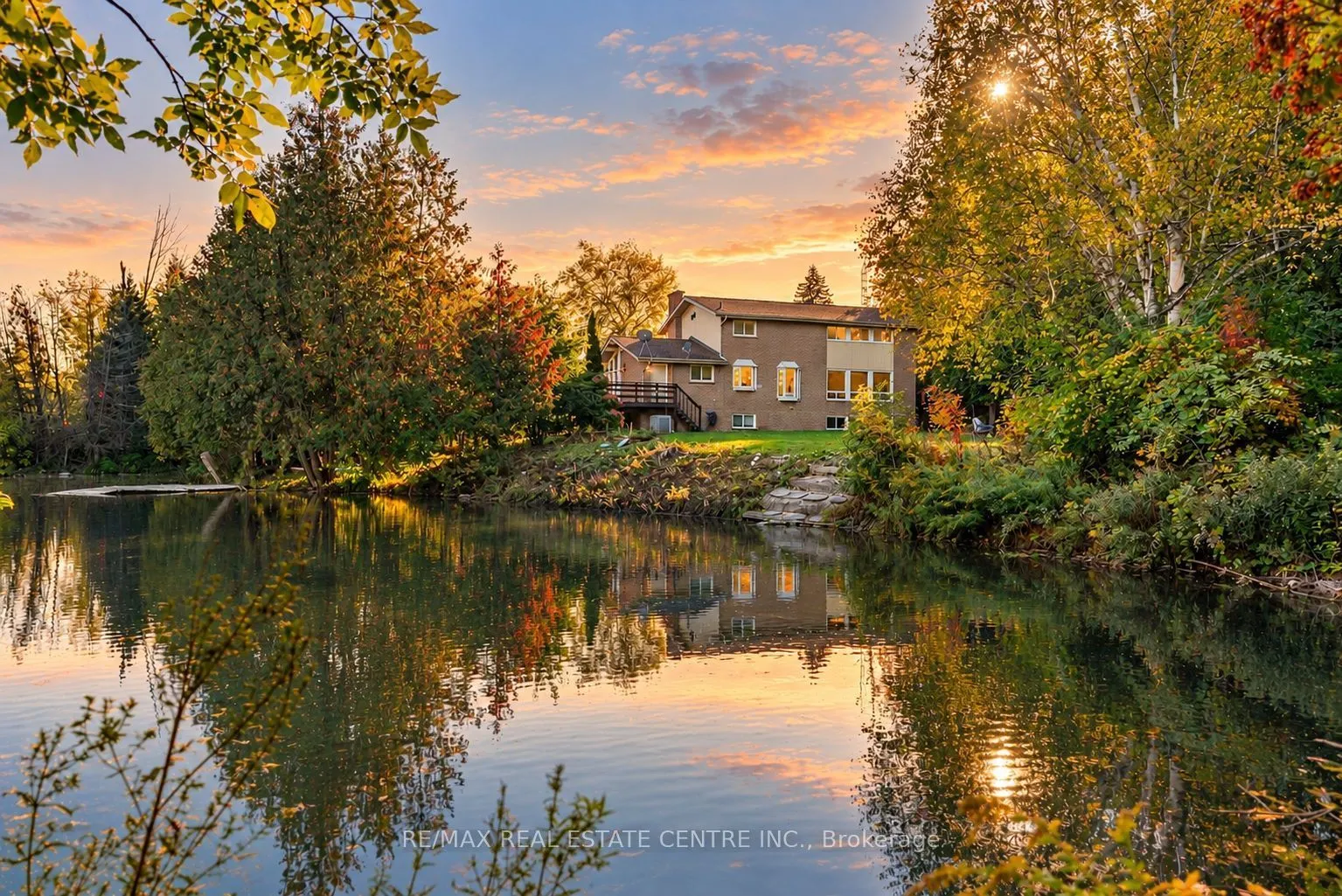1 Cedar Drive