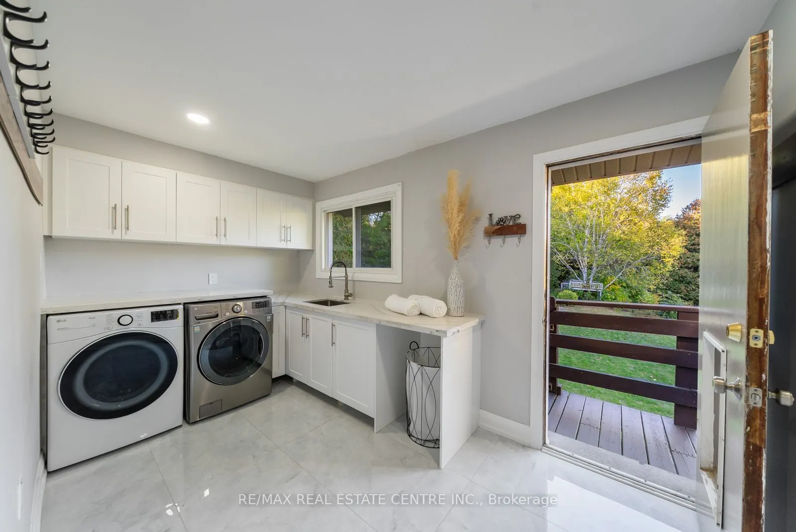 1 Cedar Drive