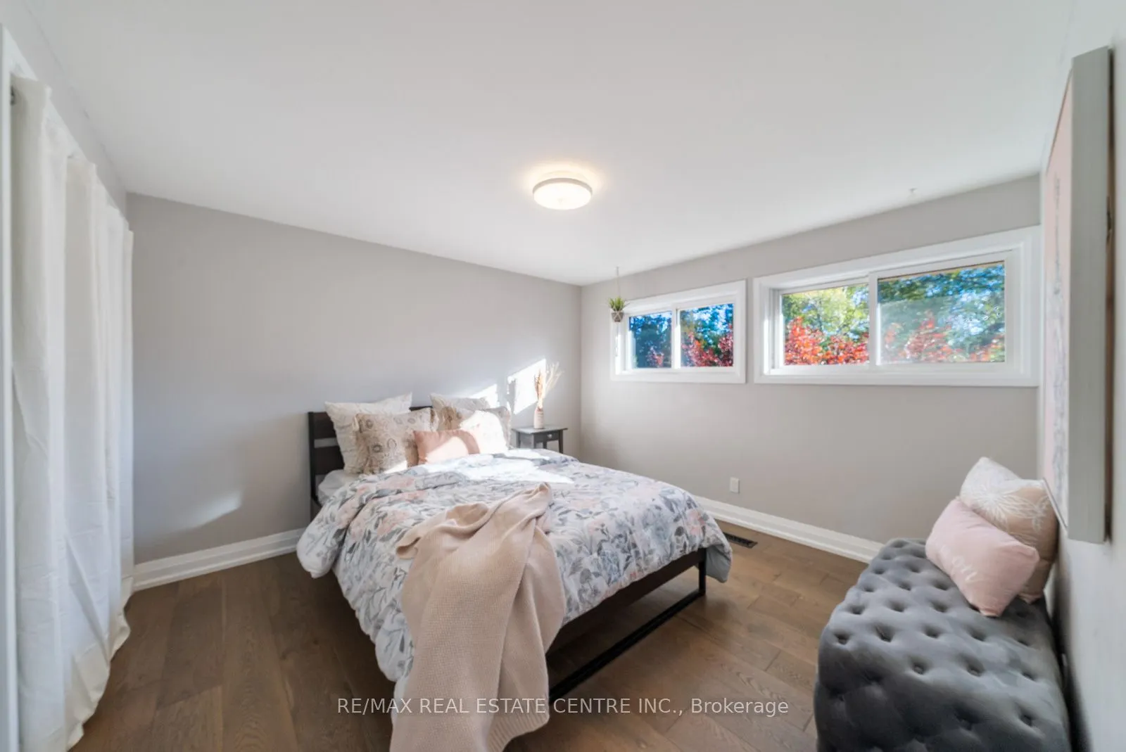 1 Cedar Drive