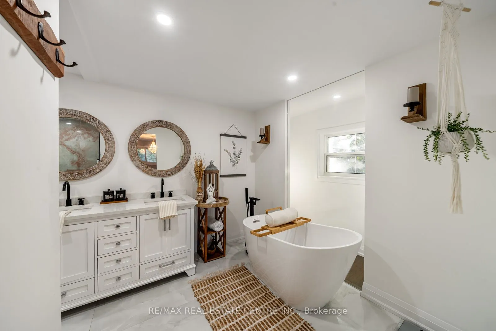 1 Cedar Drive