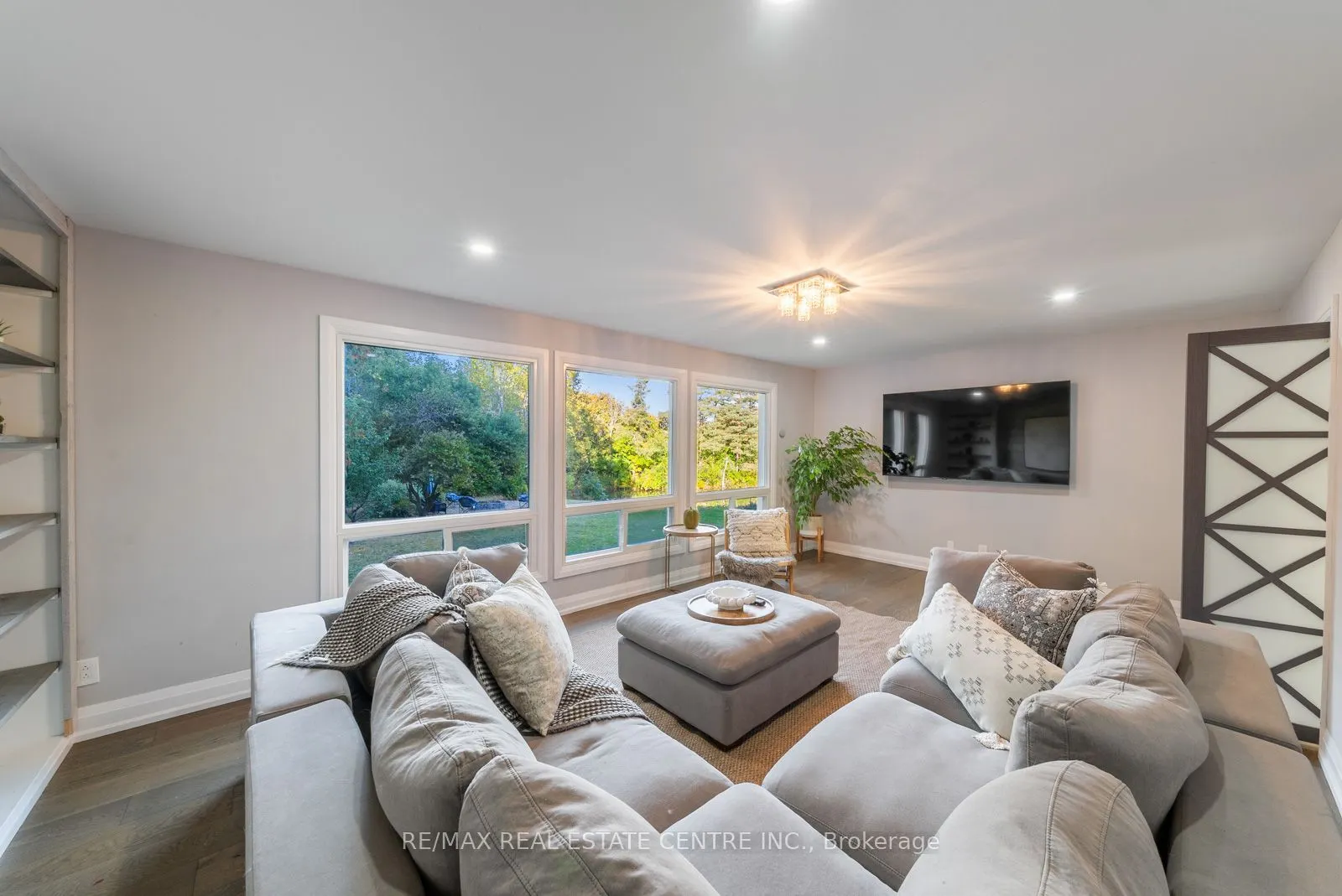 1 Cedar Drive