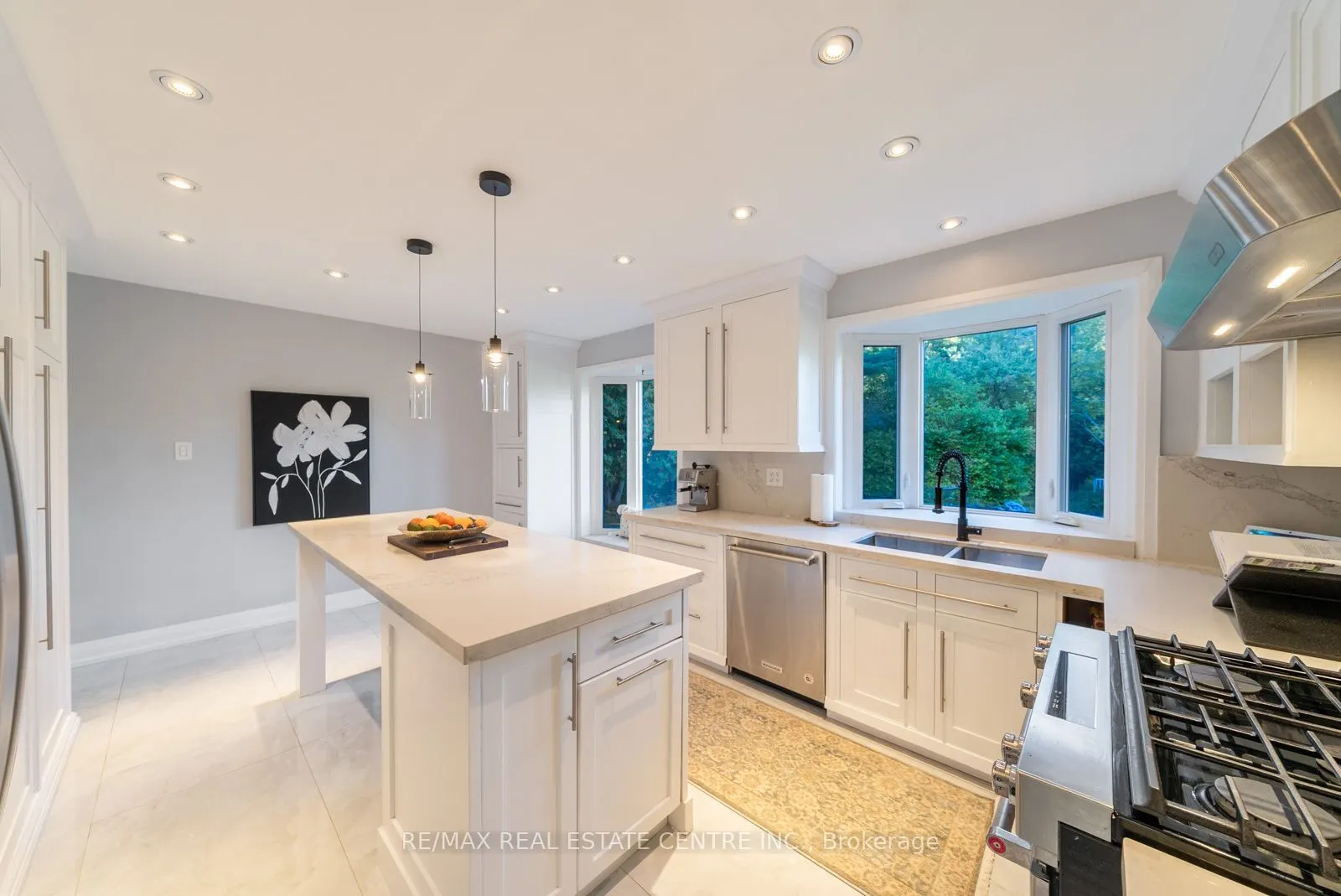 1 Cedar Drive