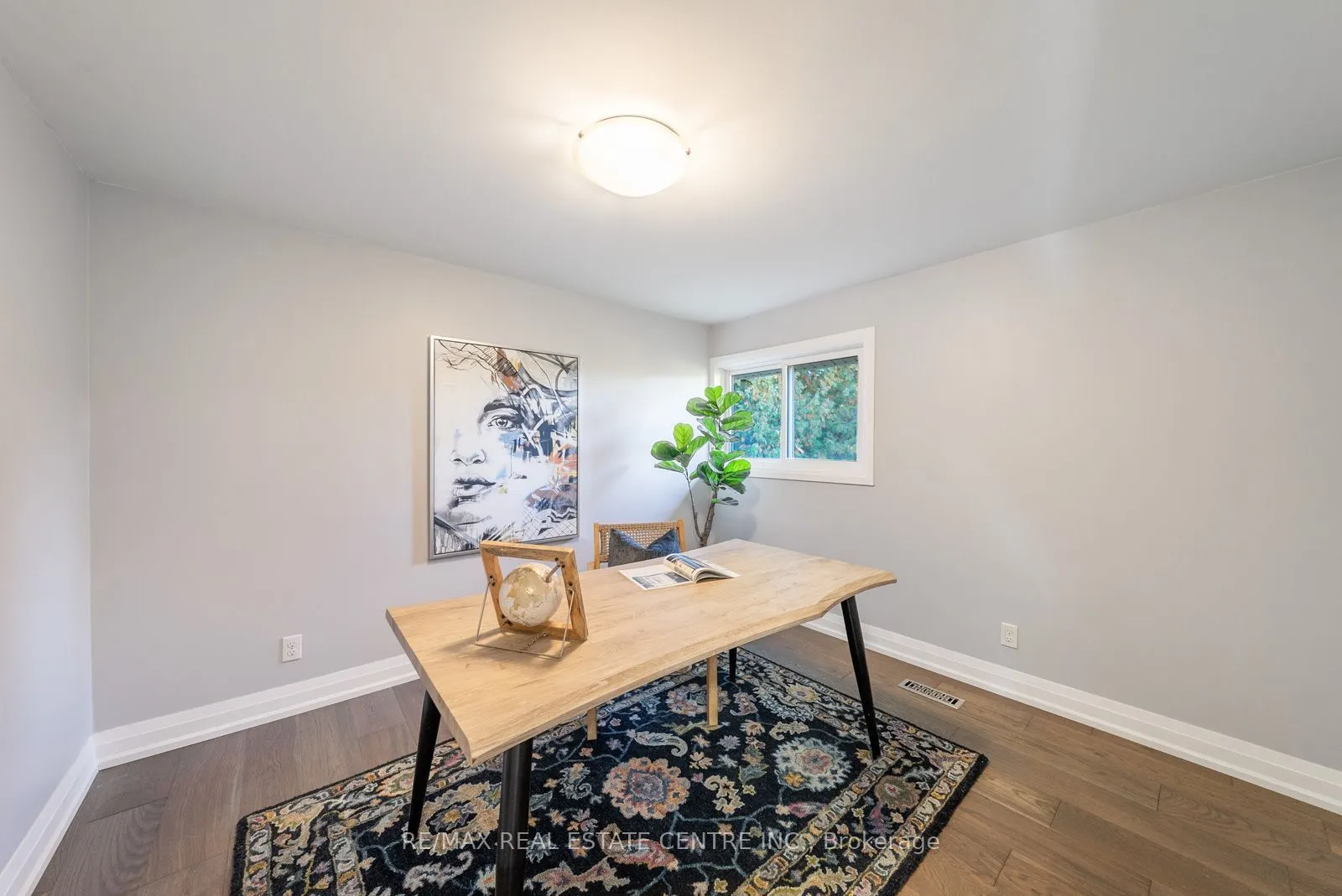 1 Cedar Drive