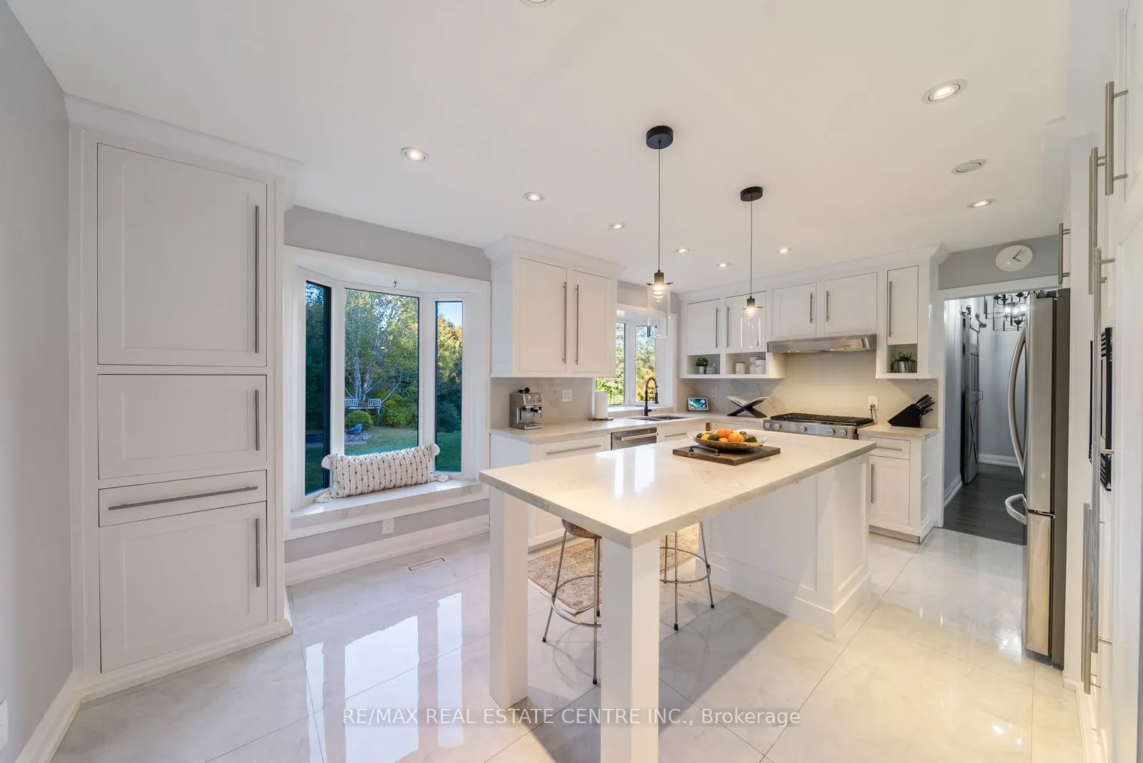 1 Cedar Drive