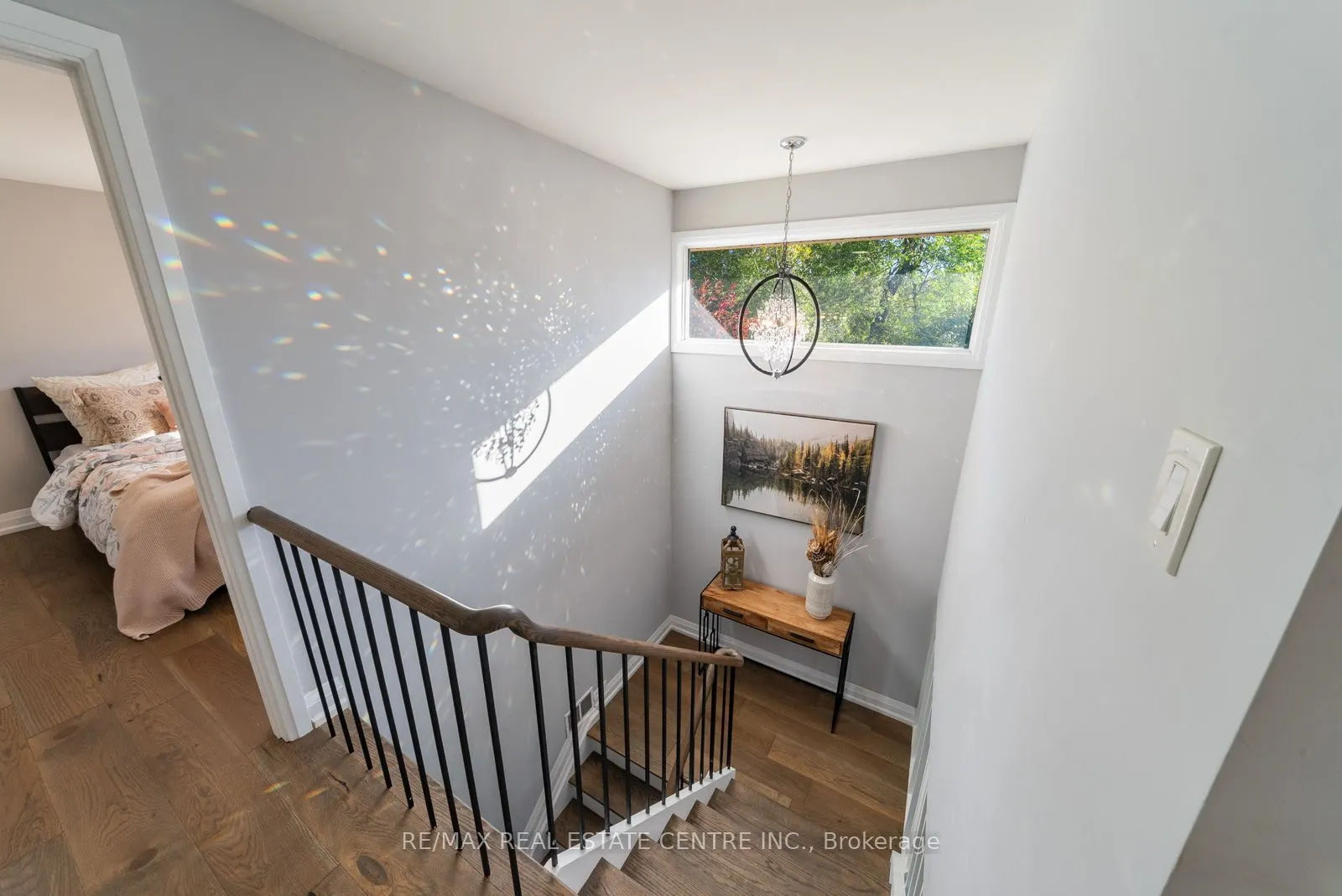 1 Cedar Drive