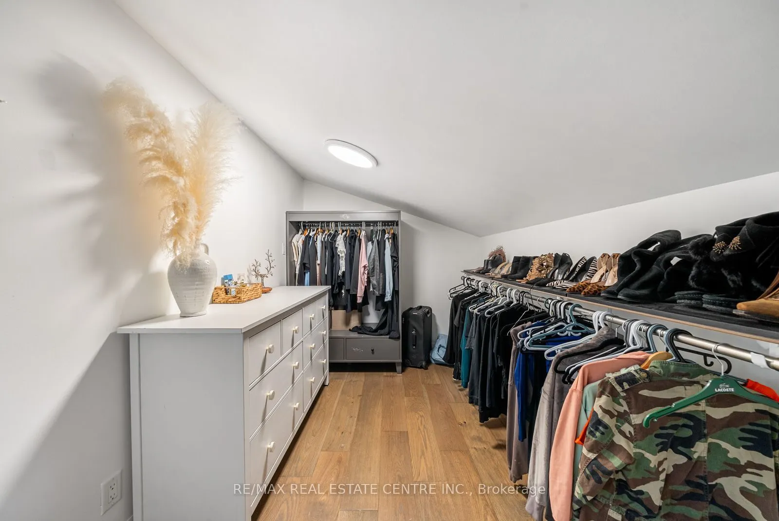 1 Cedar Drive